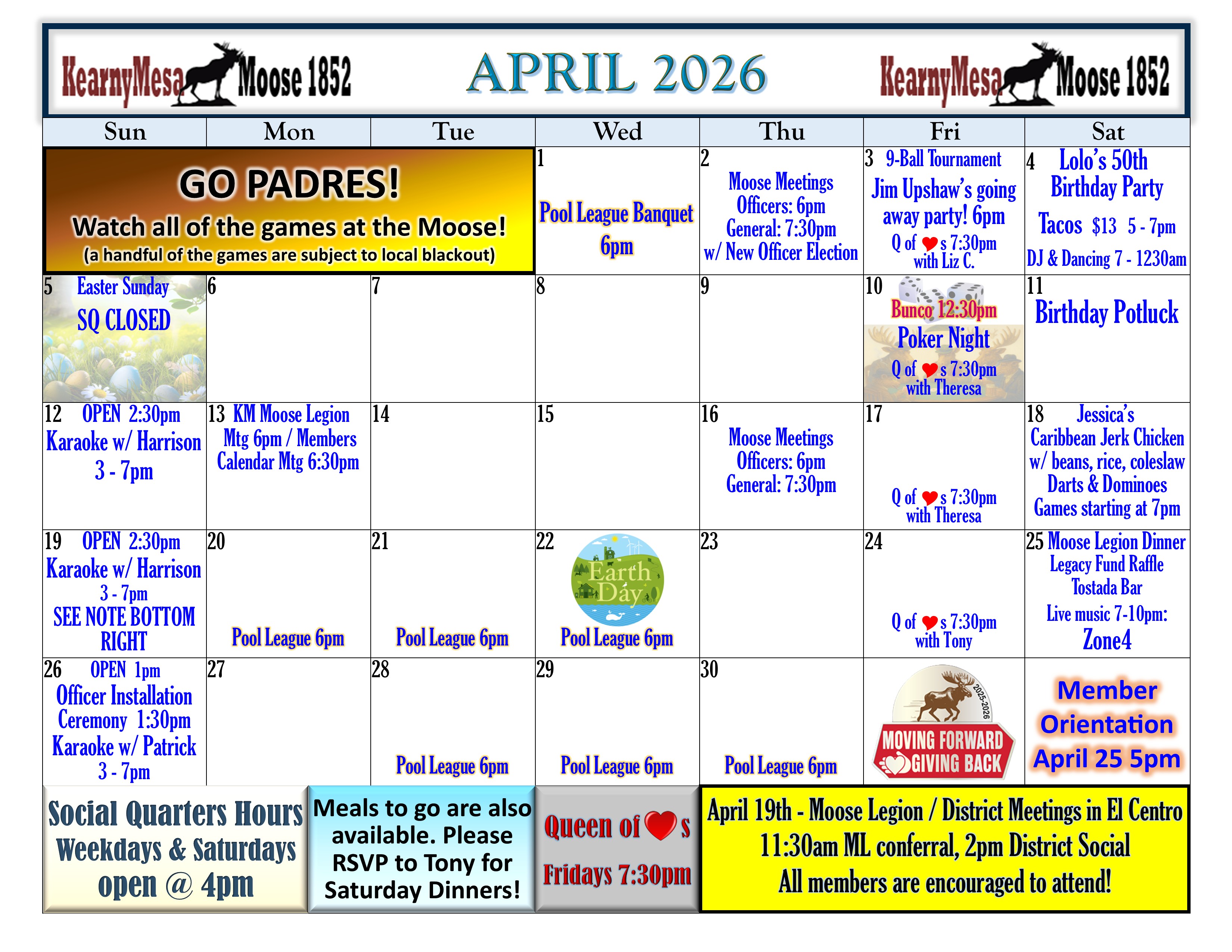 09 April v6