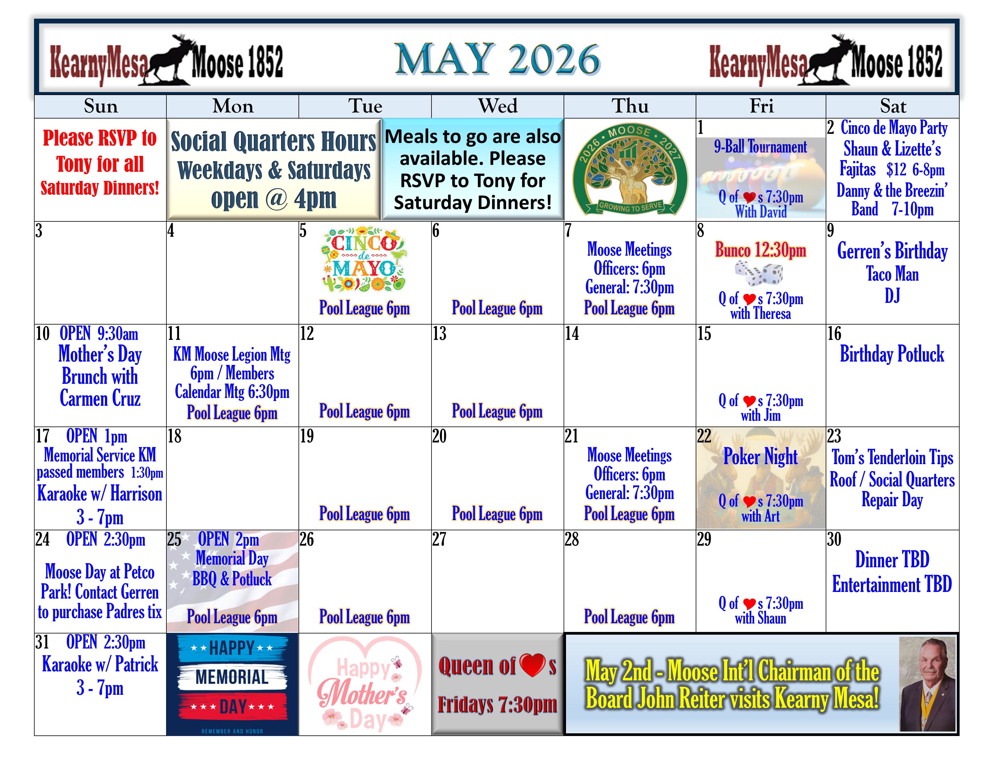 10 May v1