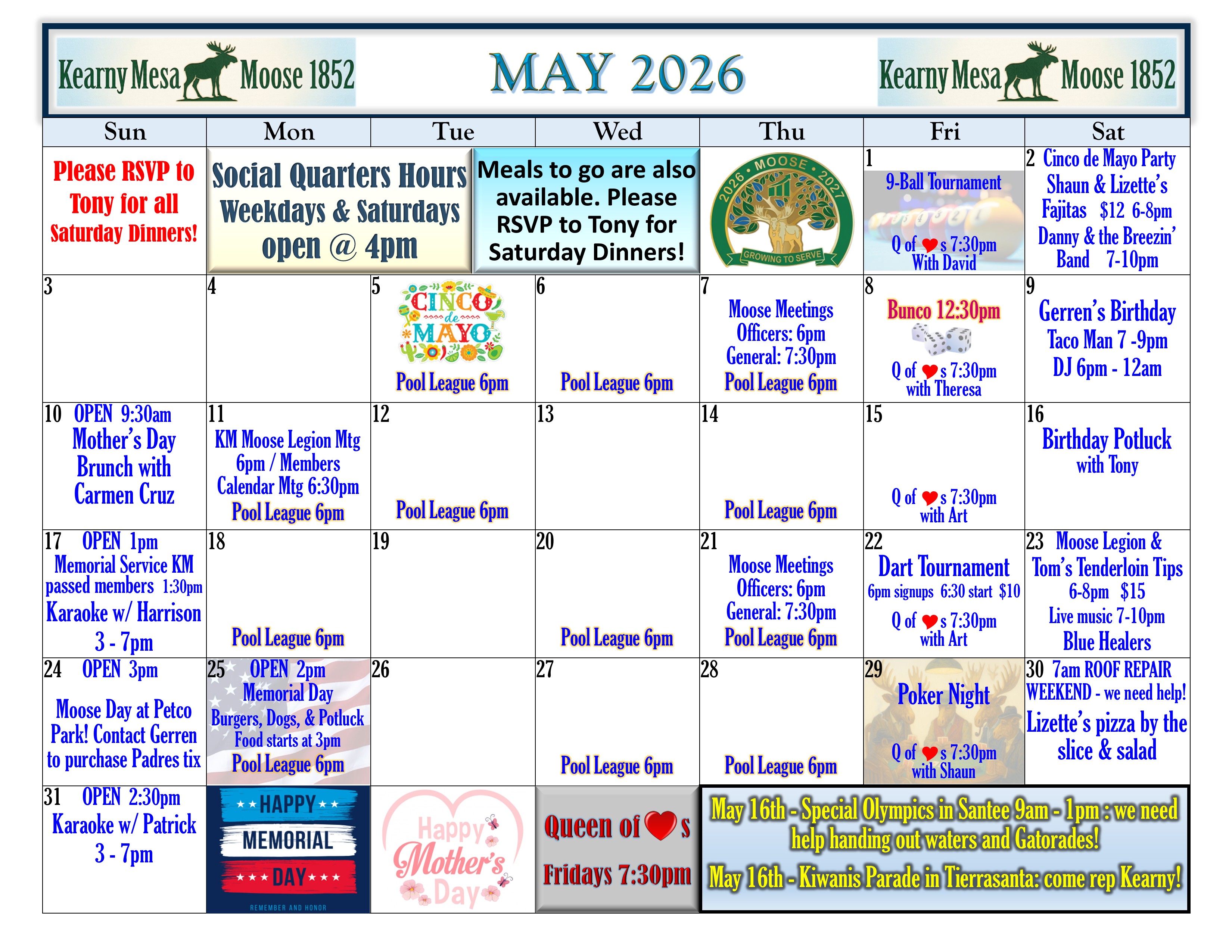 07 May v3