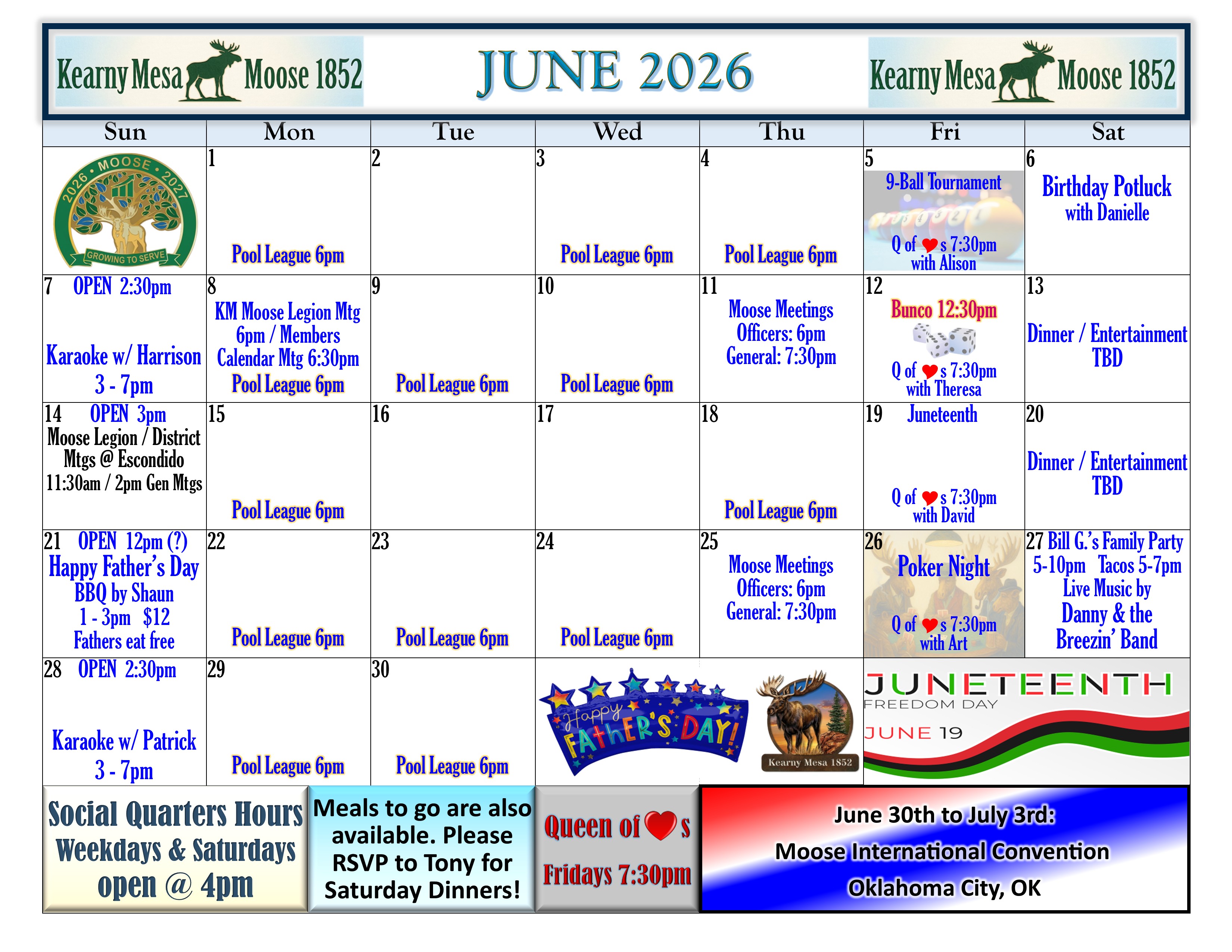 08 Jun v1